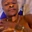 lagosboy12155