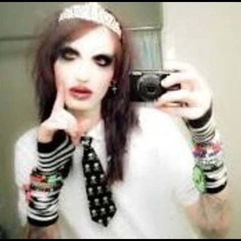 gaymommy666