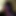 hornystuttgartCD