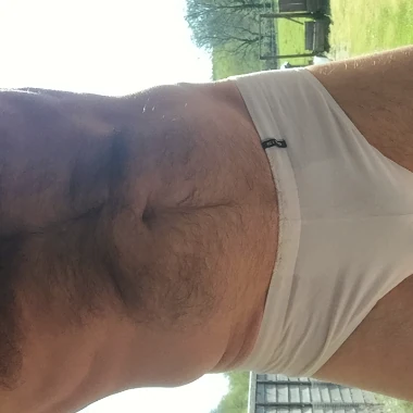 Ferg50