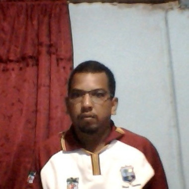 sharaz5500