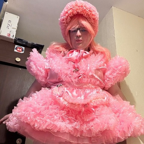Sissy_Jade123