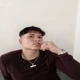 SweetBoy329