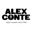 AlexConteStudio