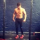 Sramejlivko87