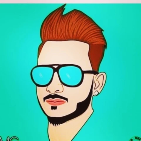 gujaratisanjay