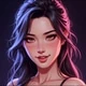 Armanbutt63