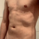 RuinedOrgasms
