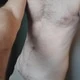 elmacccco