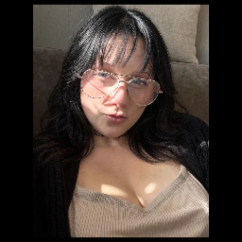 LeaNorah69