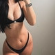 Jennie_kiom