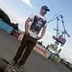 chriswhtity