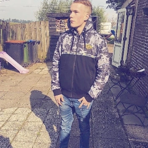 versluisge