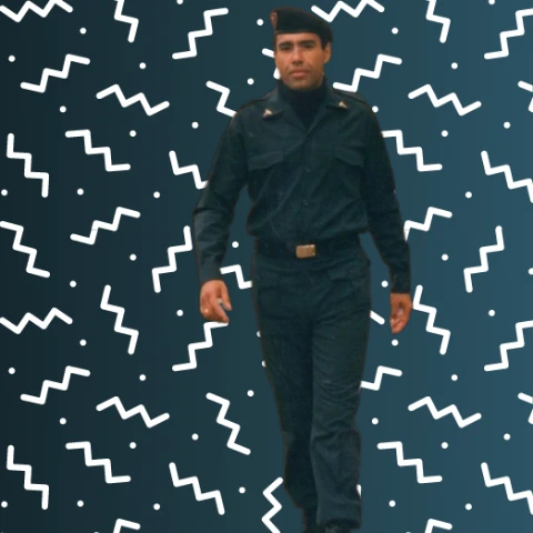 policiasuperardiente