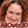 AllOver30