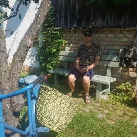 zsozeszka24