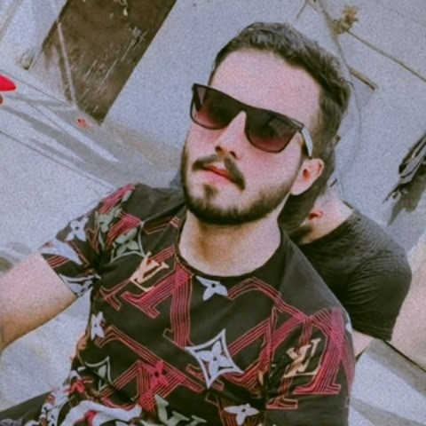 QWERTYUIOP12345HHH