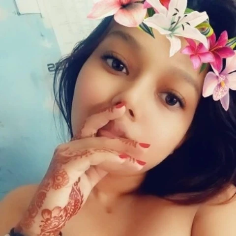 MasalaF