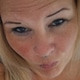 Hotwife19820