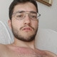 Dionis-in