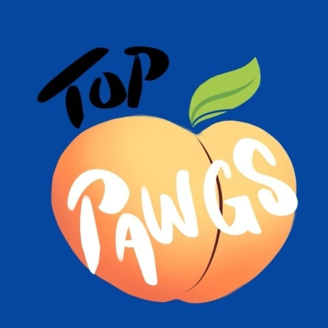 toppawgs
