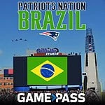 braziliansupercock