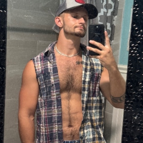 DomMuscleTwunk1