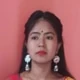 Aswargiary