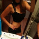 -AnnaMaria-