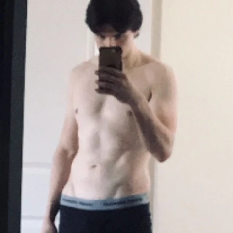 GiantHead22