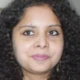 Rana-Ayyub