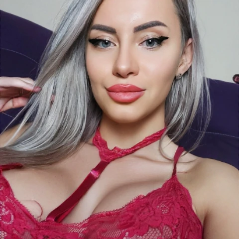 babywildsquirt