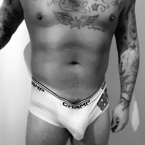 Abadboy77