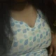 Sumi57820