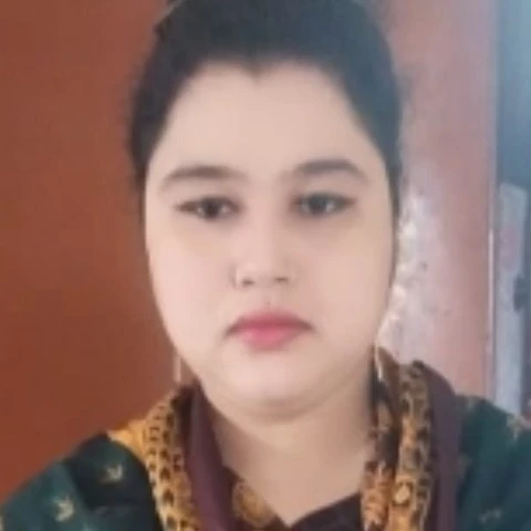 Desivabix