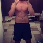 faxl