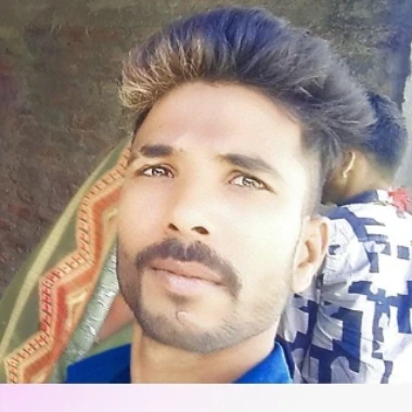 944770Continue