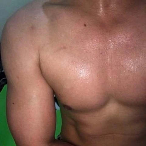 indogayofficial