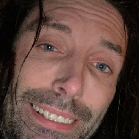 Peter69McGavin