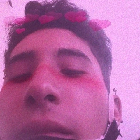 Garabato_Of