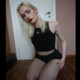 FreyaFrostnymph