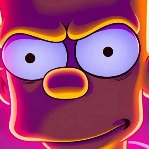 BurningBeat1