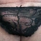 LaceyPanties71