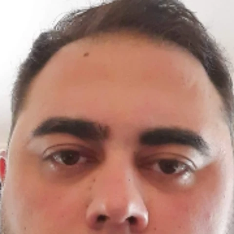 DisgustingMast6