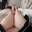 Lana_12441