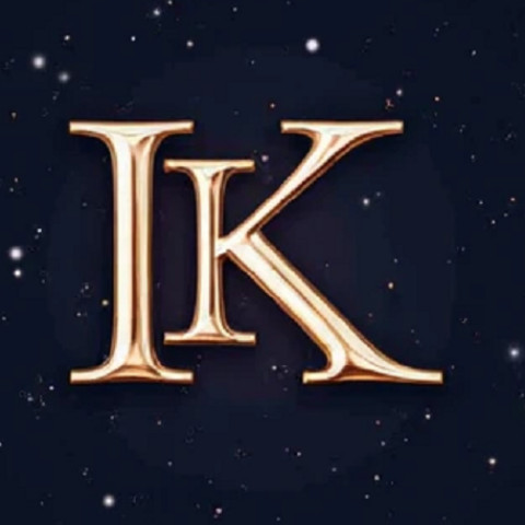 IskanderKarmee