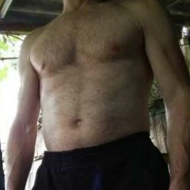 AlexAlexandr