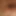 badcock78