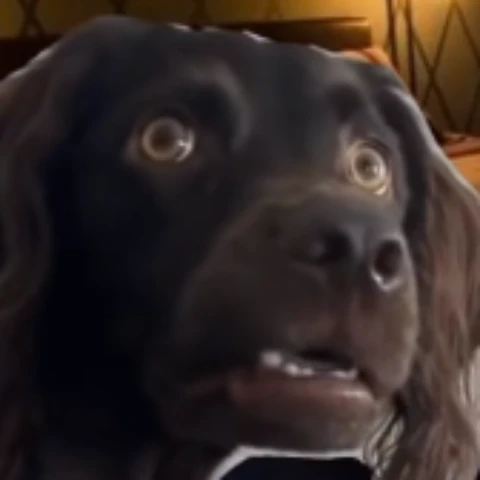 Chocolatetroll
