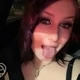 VioletCloudsxxx